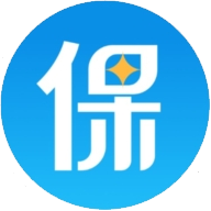 买保险网站b1083.nbaoxian.cn